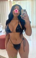 603991202: Chica busca chico en Madrid