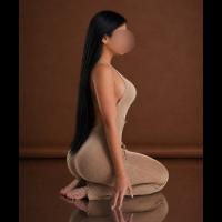 613839354: Chica busca chico en Tenerife
