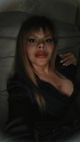 633485773: Transexual en Madrid
