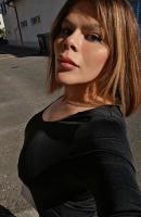 633485773: Travesti en Madrid