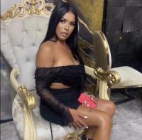 602073638: Chica busca chico en Alicante