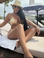 602073638: Chica busca chico en Alicante