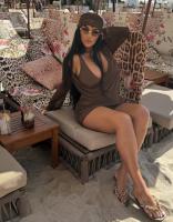 602073638: Chica busca chico en Alicante