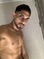 602801298: Chico busca chica en Córdoba