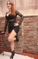 601509263: Chica busca chico en Vizcaya