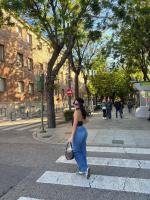614767312: Chica busca chico en Málaga