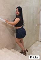 614702441: Chica busca chico en Madrid