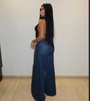 663352869: Chica busca chico en Valladolid