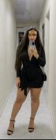 655171595: Chica busca chico en Cantabria