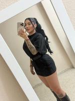 613594072: Chica busca chico en Cádiz
