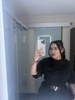 613594072: Chica busca chico en Cádiz