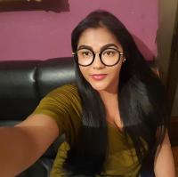 611151968: Chica busca chico en Barcelona