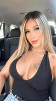 604201806: Travesti en Gerona