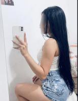 600648668: Chica busca chico en Lugo