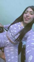 659626537: Virtual en Madrid