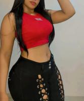 644928736: Chica busca chico en Ciudad Real