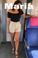622951893: Chica busca chico en Valladolid