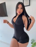 685991441: Chica busca chico en Tenerife