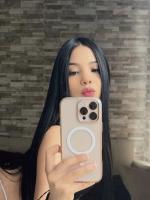 685991441: Chica busca chico en Tenerife
