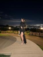 642394241: Chica busca chico en Madrid