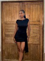 685248042: Chica busca chico en Ciudad Real