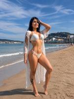 641969545: Chica busca chico en Navarra