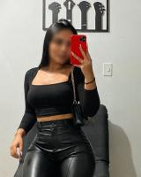 675636864: Chica busca chico en Ciudad Real