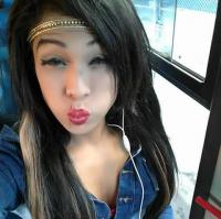 643861979: Transexual en León