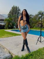663716026: Chica busca chico en Madrid