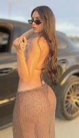 627006728: Chica busca chico en Ibiza