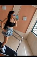 674650435: Chica busca chico en Murcia