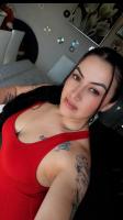 674650435: Chica busca chico en Murcia
