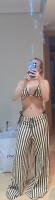643250132: Chica busca chico en Albacete