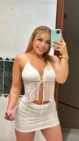 604199246: Chica busca chico en Valencia