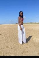 631281246: Chica busca chico en Murcia