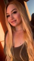 610110942: Chica busca chico en Alicante