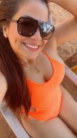 602706288: Chica busca chico en Tenerife
