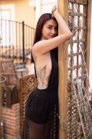 684783524: Chica busca chico en Valencia