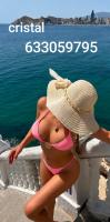 614225401: Chica busca chico en Alicante