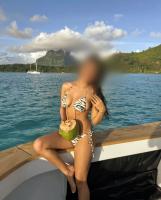 643705360: Chica busca chico en La Coruña