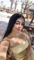613441434: Chica busca chico en Madrid