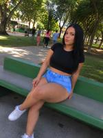 631255398: Chica busca chico en Granada
