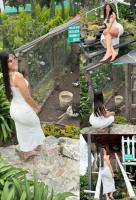 647646804: Chica busca chico en Cádiz