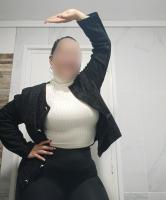 665465259: Chica busca chico en Vizcaya