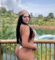 633261751: Chica busca chico en Madrid
