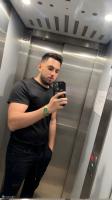 642831461: Chico busca chica en Almería