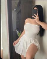 614546184: Chica busca chico en Asturias