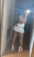 614546184: Chica busca chico en Asturias