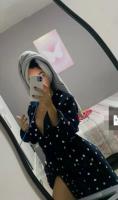 643609855: Chica busca chico en Córdoba
