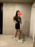 641511651: Chica busca chico en Soria